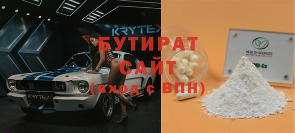 прущие грибы Абаза