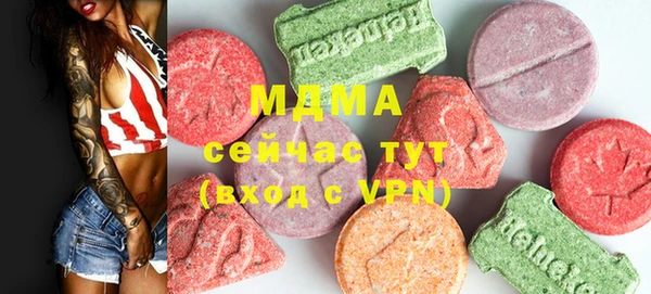 прущие грибы Абаза