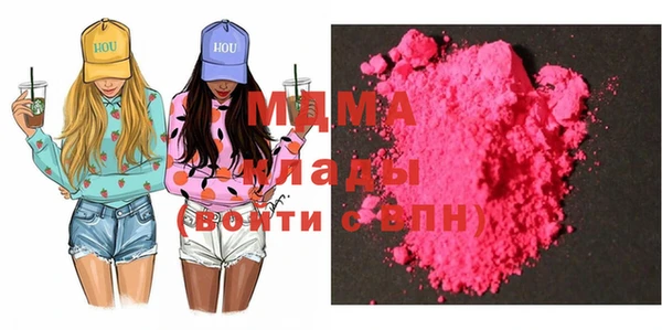 каннабис Абинск