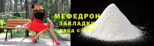 прущие грибы Абаза