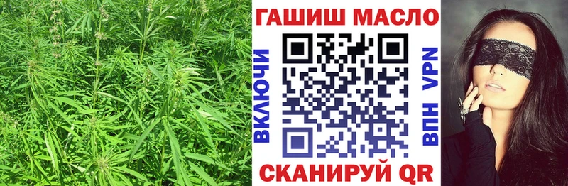 ТГК вейп с тгк дарнет шоп Киренск